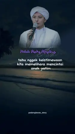 Ke istimewaan 