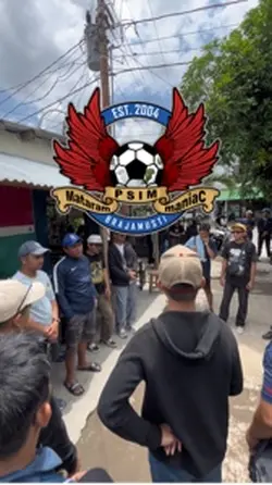 Dicoba aja dulu 😁