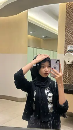 emang kamu bisa
