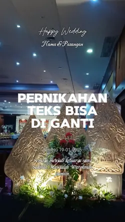 Pernikahan kebo giro