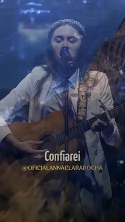canção Oceano