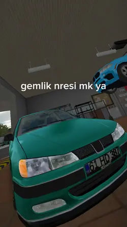 Bursa neresi