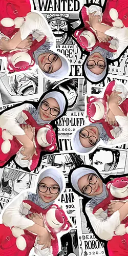 lg trend cute bngt><
