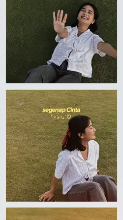 Memori baik