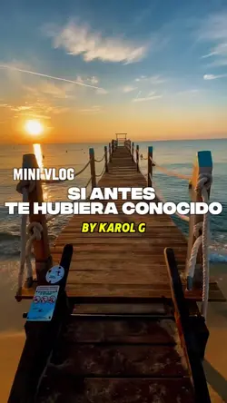 Karol G