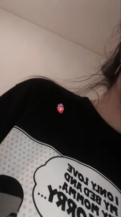 kowe rangerti..