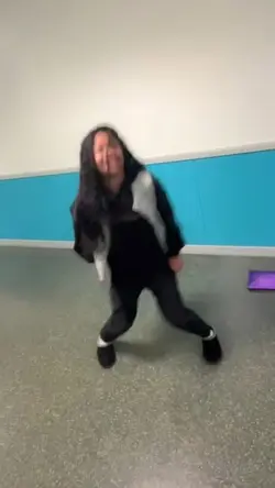 ENJoy