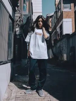 legendaris x TakutuK