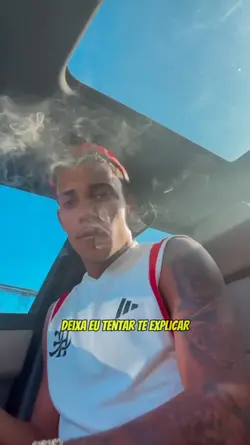 DESABAFO MC POZE