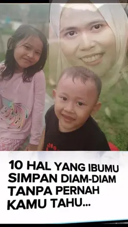 ibu