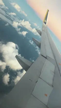 Viagem 