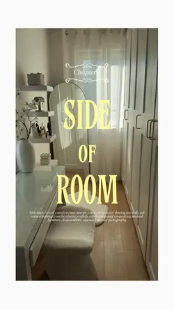Side Of Room