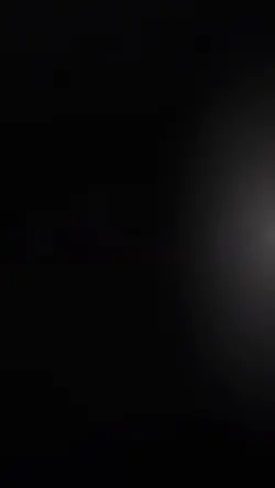 aku cah kerjo