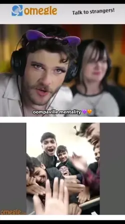 @oompaville