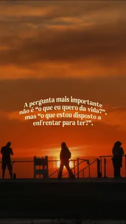 Frase Curva p Cima