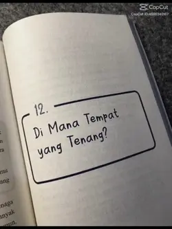 dimana tempat