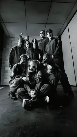 Slipknot