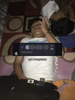 vn ayoo bangunn