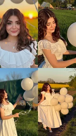 Kürtçe kolaj şablon