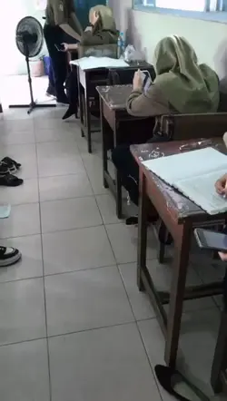 pengganti suara