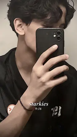 ANTI MIRRORRRR