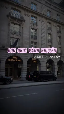 [2] Không vòng lặp 