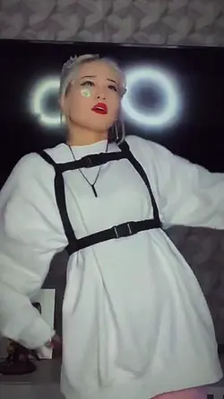 slowmo hd quality