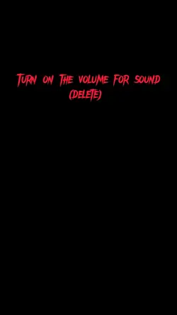Funked up