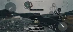 Delta Force