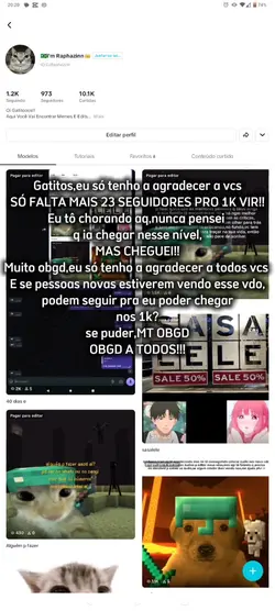 MT