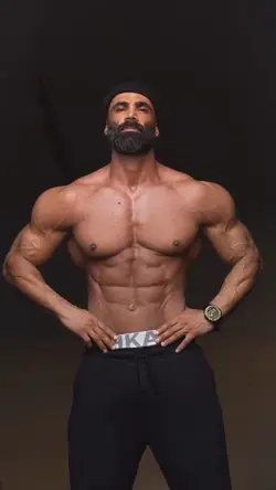 FlexMaster