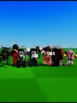 BIGGEST COLLAB?!