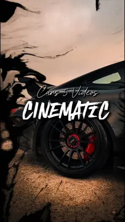 Cars 5videos 