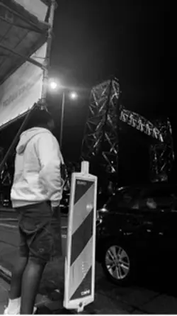 IK HAAT JOU INTRO 