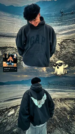 aesthetic