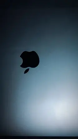 Macbook Review