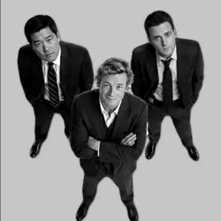 BIG TRIO CBI
