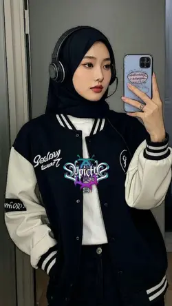 tapi sayang aku tak