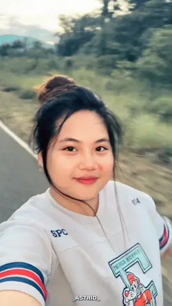 BULU ALAUNA TEMPE