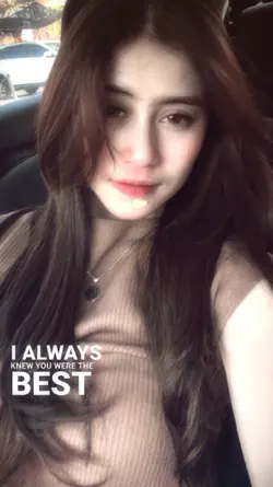 Piksel Filter 