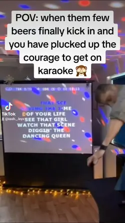 drunk meme