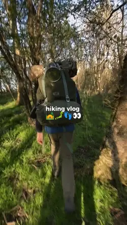 vlog 9