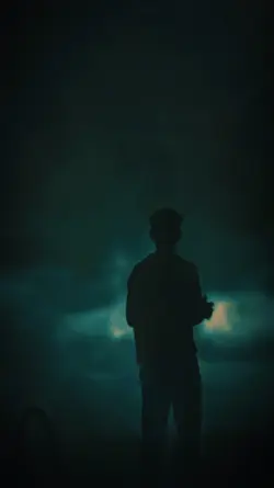 Kata Kata hari ini