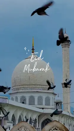 Idul fitri 2024