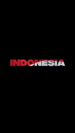 Hut 80 indonesia