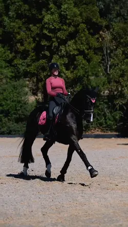 slow mo💞 *not me*