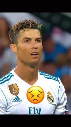 Ronaldo edit