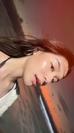 slowmo DJ nan ko