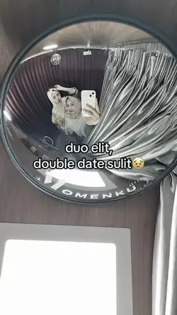 duo elit doubel