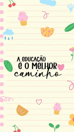 melhor caminho